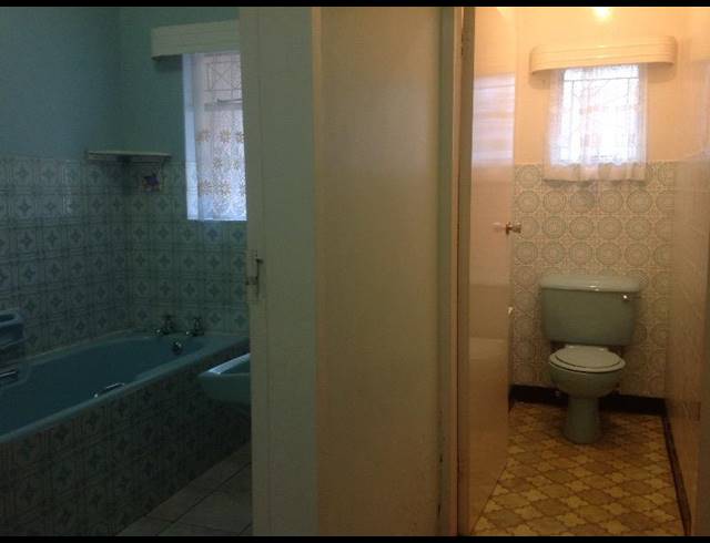 3 BEDROOM HOUSE FOR SALE IN WOODLANDS